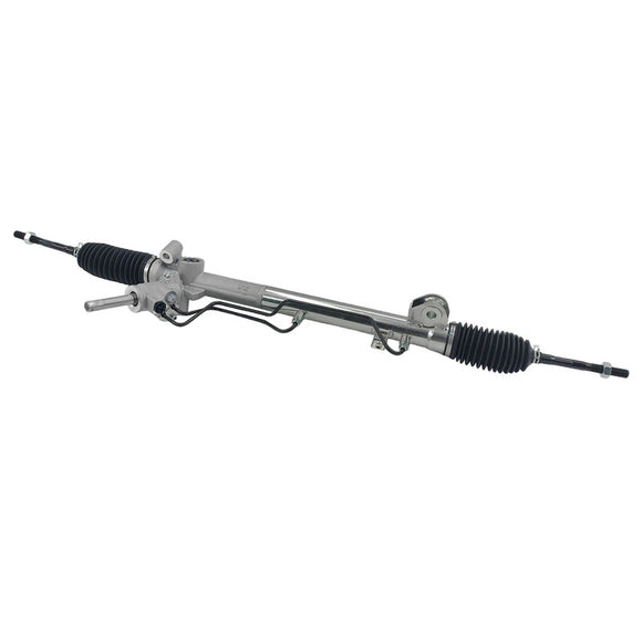 MG 3 Style Vti-Tech 2011-2022 Power Steering Rack Hatchback
