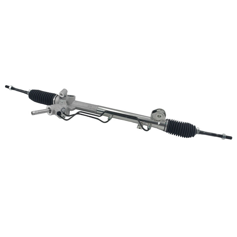 MG 3 Style Vti-Tech 2011-2022 Power Steering Rack Hatchback | All ...