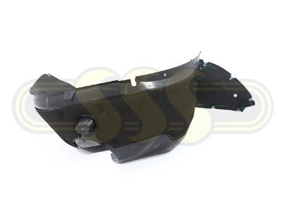 MG HS SAS23 01/2019-04/2024 Front Guard Liner Left Hand Side