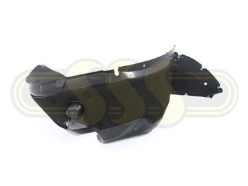 MG HS SAS23 01/2019-04/2024 Front Guard Liner Left Hand Side