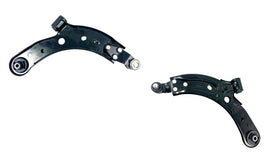 MG MG3 SZP1 07/2016-Onwards Front Lower Control Arm Left Hand Side