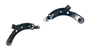 MG MG3 SZP1 07/2016-Onwards Front Lower Control Arm Right Hand Side