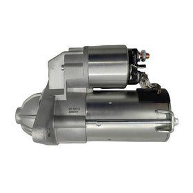 MG MG3 07/2016-2022 Starter Motor 1.5L Petrol