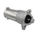 MG MG3 07/2016-2022 Starter Motor 1.5L Petrol-5
