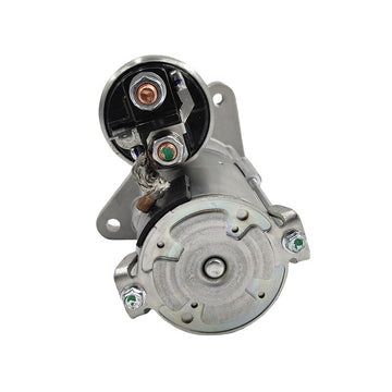 MG MG3 07/2016-2022 Starter Motor 1.5L Petrol - 0
