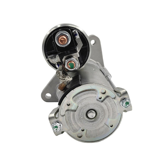 MG MG3 07/2016-2022 Starter Motor 1.5L Petrol