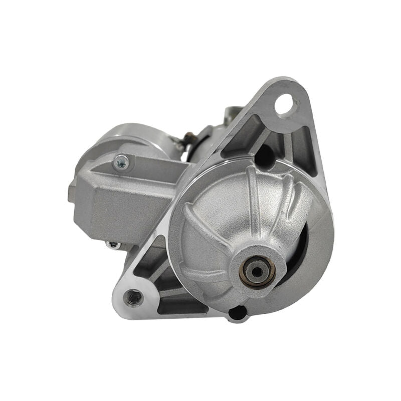 MG MG3 07/2016-2022 Starter Motor 1.5L Petrol