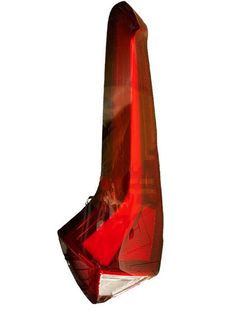 MG MG3 01/2018-03/2024 Tail Light Left Hand Side | All Automotive Parts