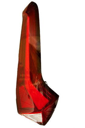 MG MG3 01/2018-03/2024 Tail Light Right Hand Side