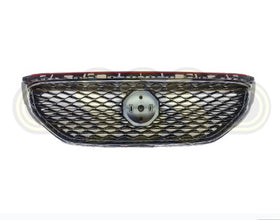 MG ZS LSJW74 01/2018-10/2024 Front Grille