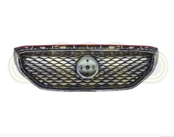 MG ZS LSJW74 01/2018-10/2024 Front Grille