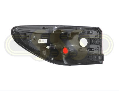 MG ZS LSJW74 01/2018-10/2024 Tail Light Right Hand Side