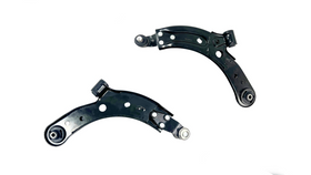 MG ZS ZST AZS1 09/2017-Onwards Front Lower Control Arm Left Hand Side