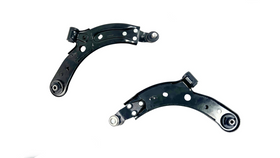 MG ZS ZST AZS1 09/2017-Onwards Front Lower Control Arm Right Hand Side