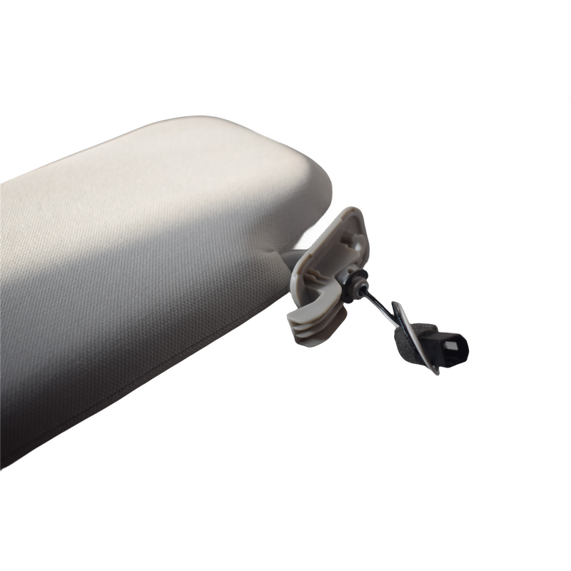 Maxda CX9 2010-2015 Sun Visor Left Hand Side - 0