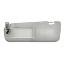 Maxda CX9 2010-2015 Sun Visor Left Hand Side-1