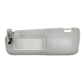 Maxda CX9 2010-2015 Sun Visor Left Hand Side