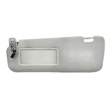 Maxda CX9 2010-2015 Sun Visor Left Hand Side