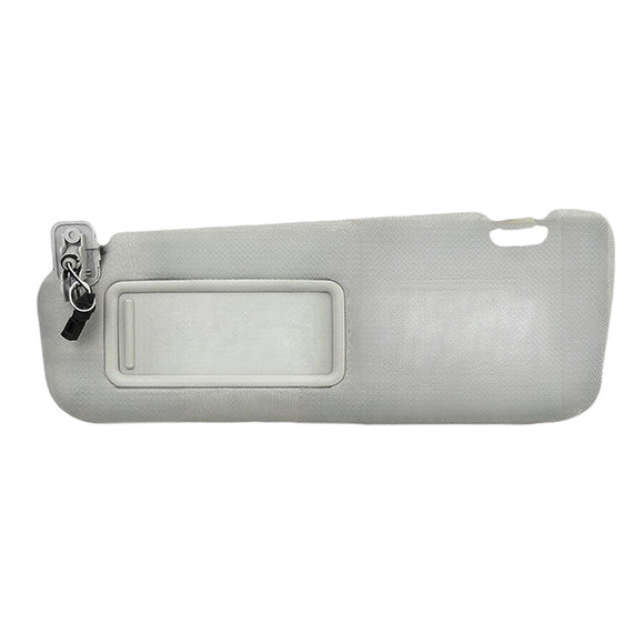 Maxda CX9 2010-2015 Sun Visor Left Hand Side