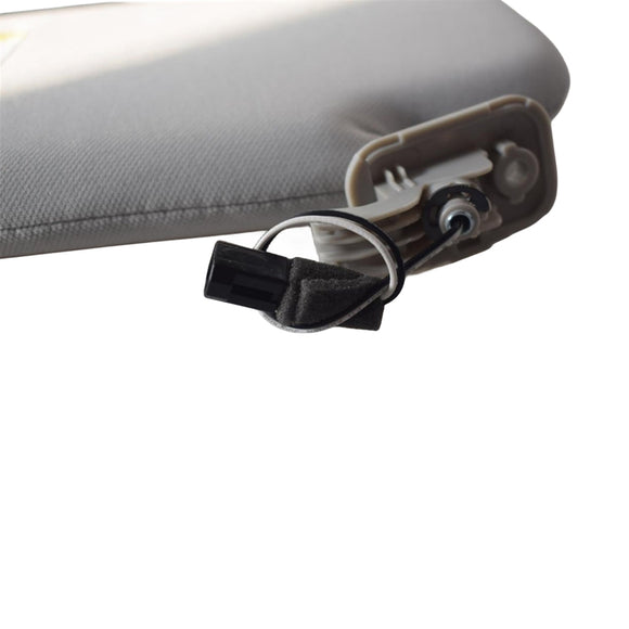 Maxda CX9 2010-2015 Sun Visor Left Hand Side