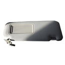 Maxda CX9 2010-2015 Sun Visor Right Hand Side-4