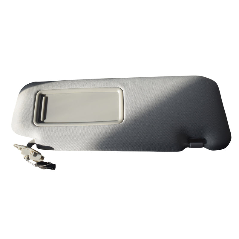 Maxda CX9 2010-2015 Sun Visor Right Hand Side