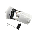 Mazda 2 DE 09/2007-10/2014 Fuel Pump 1.5L-1
