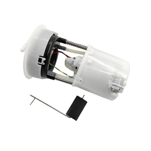 Mazda 2 DE 09/2007-10/2014 Fuel Pump 1.5L
