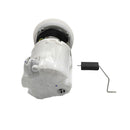 Mazda 2 DE 09/2007-10/2014 Fuel Pump 1.5L-3