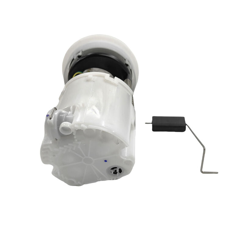 Mazda 2 DE 09/2007-10/2014 Fuel Pump 1.5L