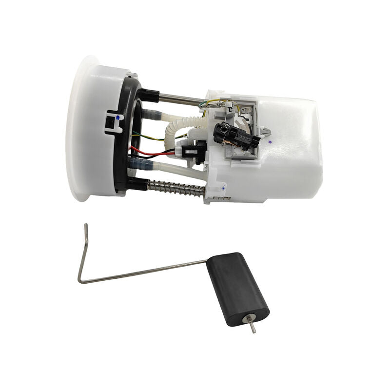 Mazda 2 DE 09/2007-10/2014 Fuel Pump 1.5L
