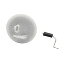 Mazda 2 DE 09/2007-10/2014 Fuel Pump 1.5L-2