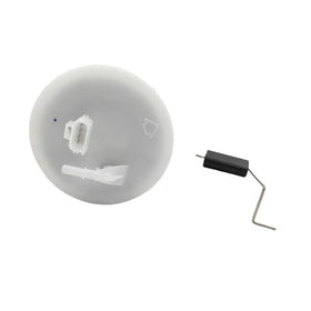 Mazda 2 DE 09/2007-10/2014 Fuel Pump 1.5L - 0