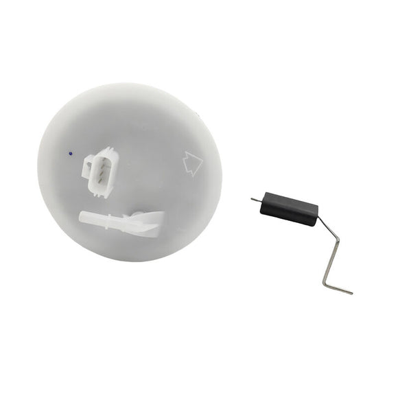 Mazda 2 DE 09/2007-10/2014 Fuel Pump 1.5L