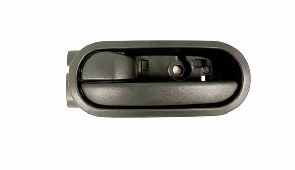Mazda 2 DE 06/2007-08/2014 Inner Door Handle Front Left Hand Side