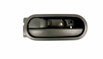 Mazda 2 DE 06/2007-08/2014 Inner Door Handle Rear Left Hand Side