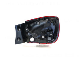 Mazda 2 DJ 2C Hatch 10/2014-10/2019 Tail Light Left Hand Side - 0
