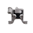 Mazda 2 DJ DL 11/2014-Onwards Engine Mount Right Hand Side-2