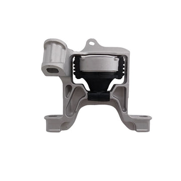 Mazda 2 DJ DL 11/2014-Onwards Engine Mount Right Hand Side - 0