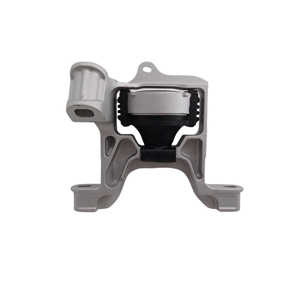 Mazda 2 DJ DL 11/2014-Onwards Engine Mount Right Hand Side