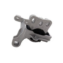 Mazda 2 DJ DL 11/2014-Onwards Engine Mount Right Hand Side-3