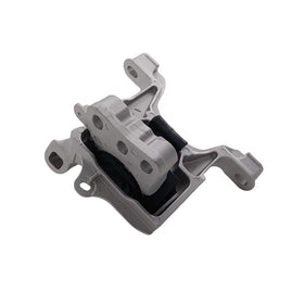 Mazda 2 DJ DL 11/2014-Onwards Engine Mount Right Hand Side