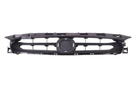 Mazda 2 DJ DL 09/2014-Onwards Front Grille