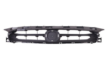 Mazda 2 DJ DL 09/2014-Onwards Front Grille