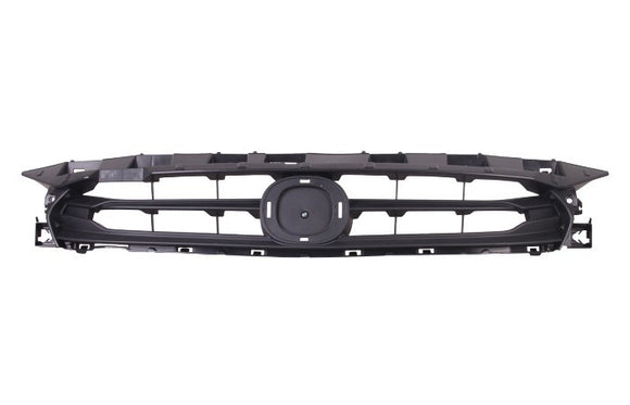 Mazda 2 DJ DL 09/2014-Onwards Front Grille
