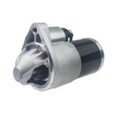 Mazda CX-3 DK 2015-2019 Starter Motor 2.0L Petrol-3