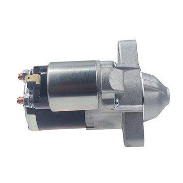 Mazda CX-5 KE KF 2012-2019 Starter Motor 2.0L 2.5L Petrol - 0
