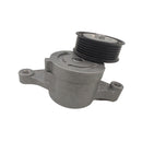 Mazda 2 DY DE 10/2002-10/2014 Drive Compressor Belt Tensioner 1.5L-1