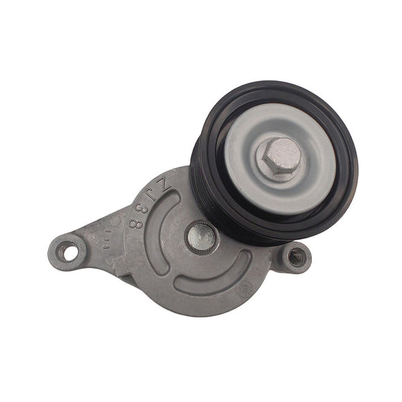 Mazda 2 DY DE 10/2002-10/2014 Drive Compressor Belt Tensioner 1.5L