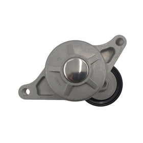 Mazda 2 DY DE 10/2002-10/2014 Drive Compressor Belt Tensioner 1.5L - 0
